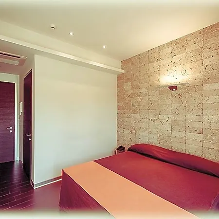 Ways Garden & Leisure Rzym