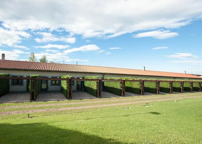 Ways Garden & Leisure