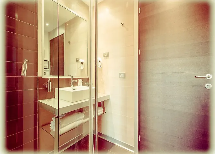 Ways Garden & Leisure Roma