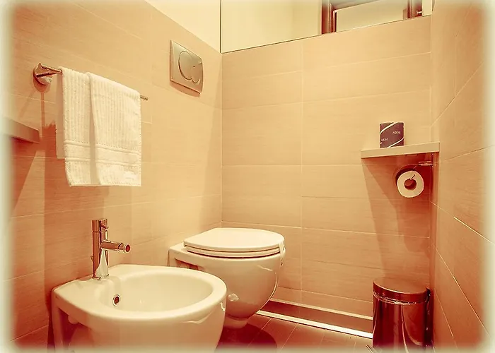 Ways Garden & Leisure 4*