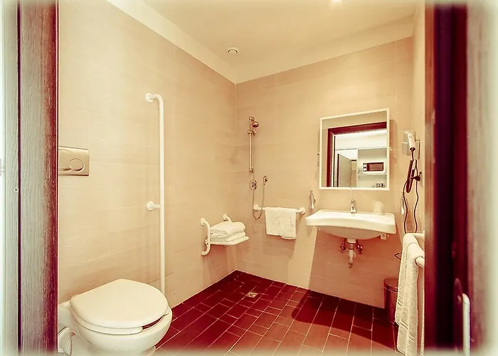 Ways Garden & Leisure