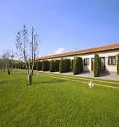 Ways Garden & Leisure Roma