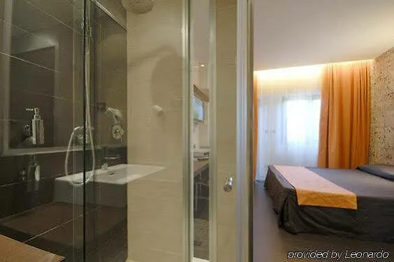 Ways Garden & Leisure